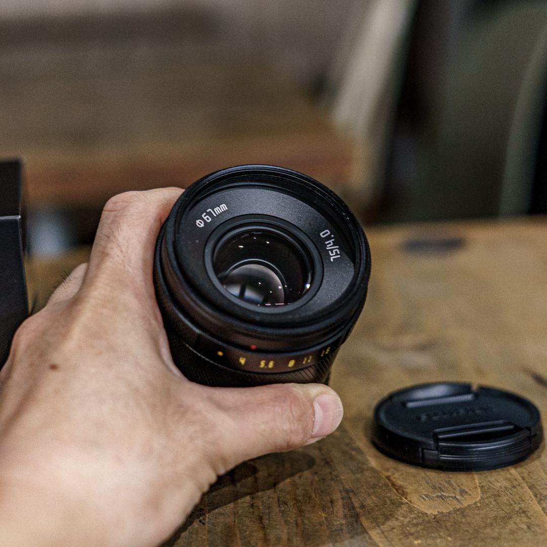 ※作例あり GFX レンズ3本セット fujifilm gマウントレンズ