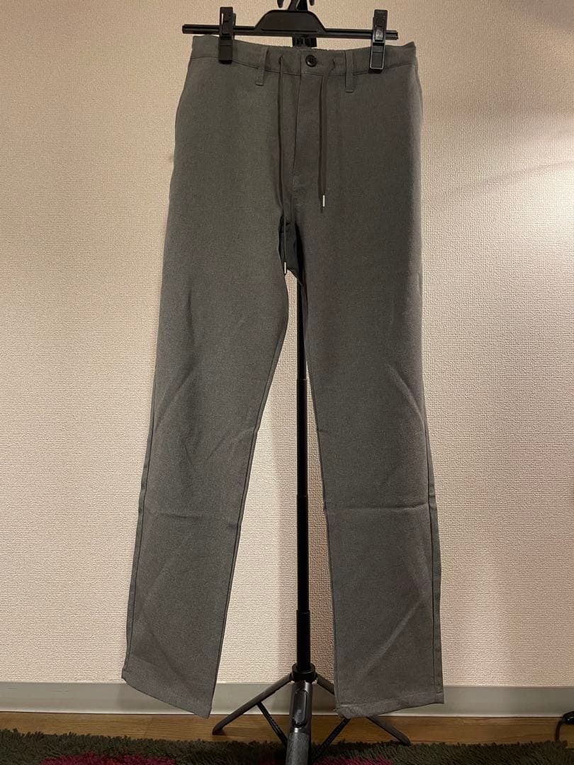 JOURNAL STANDARD【size S】セットアップ