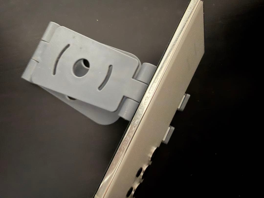 Galaxy S23 Ultra 256GB 美品 シルバー