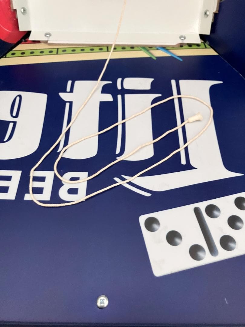 ★新品 激レア★ Miller Lite BEER ランプ プールバーライト