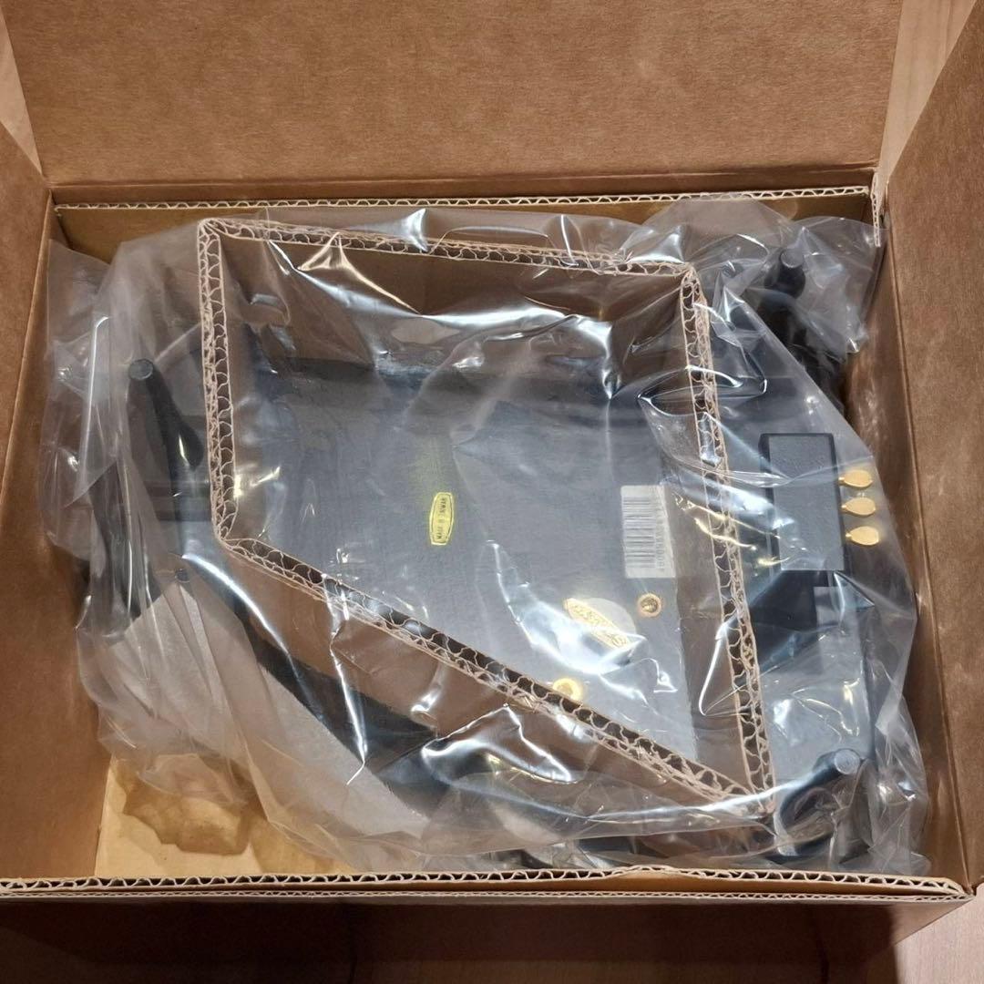 グランドピアノオルゴール 主よ、人の望みの喜びを