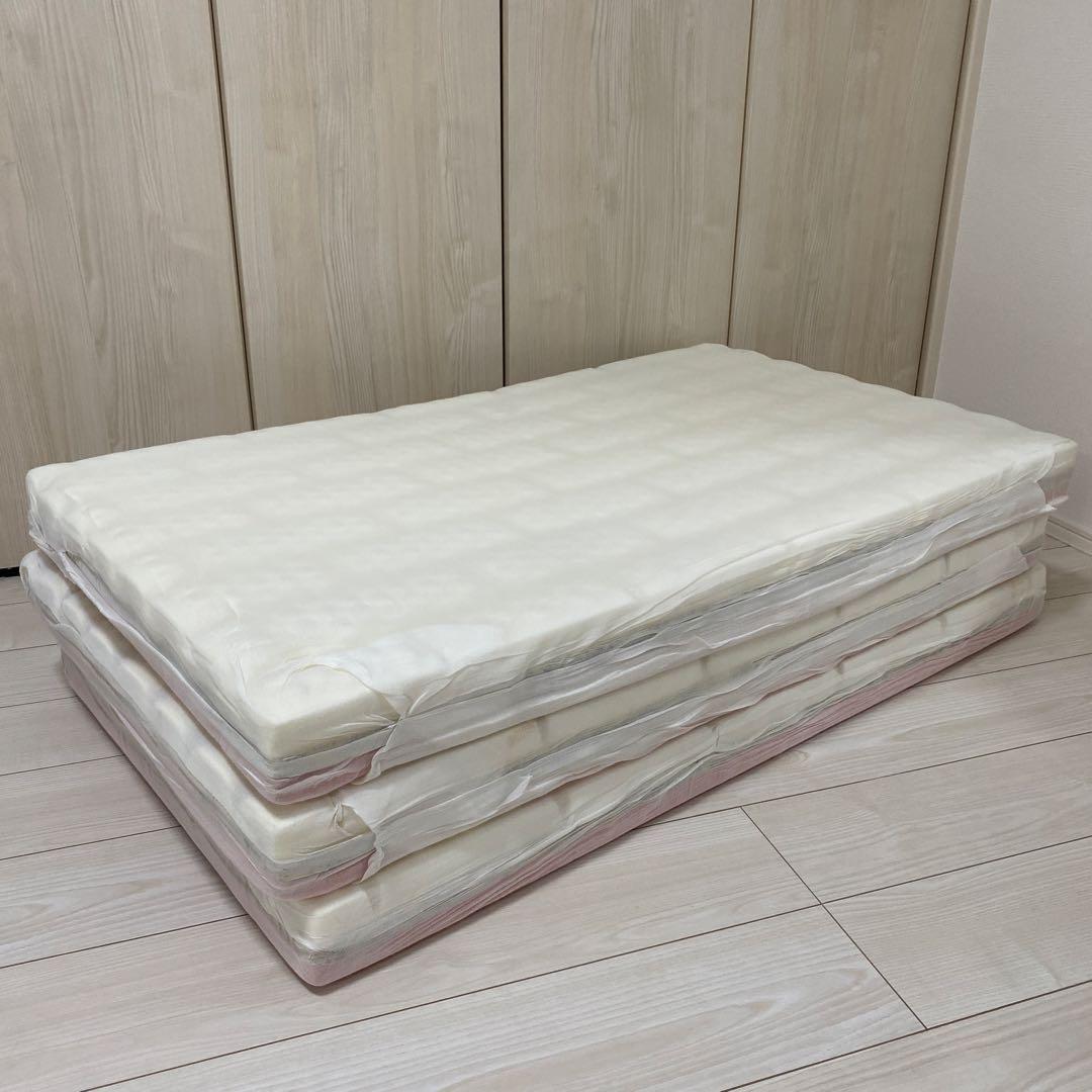 ヘルスウェーブゴールドすややか　デラックスD.C.Version