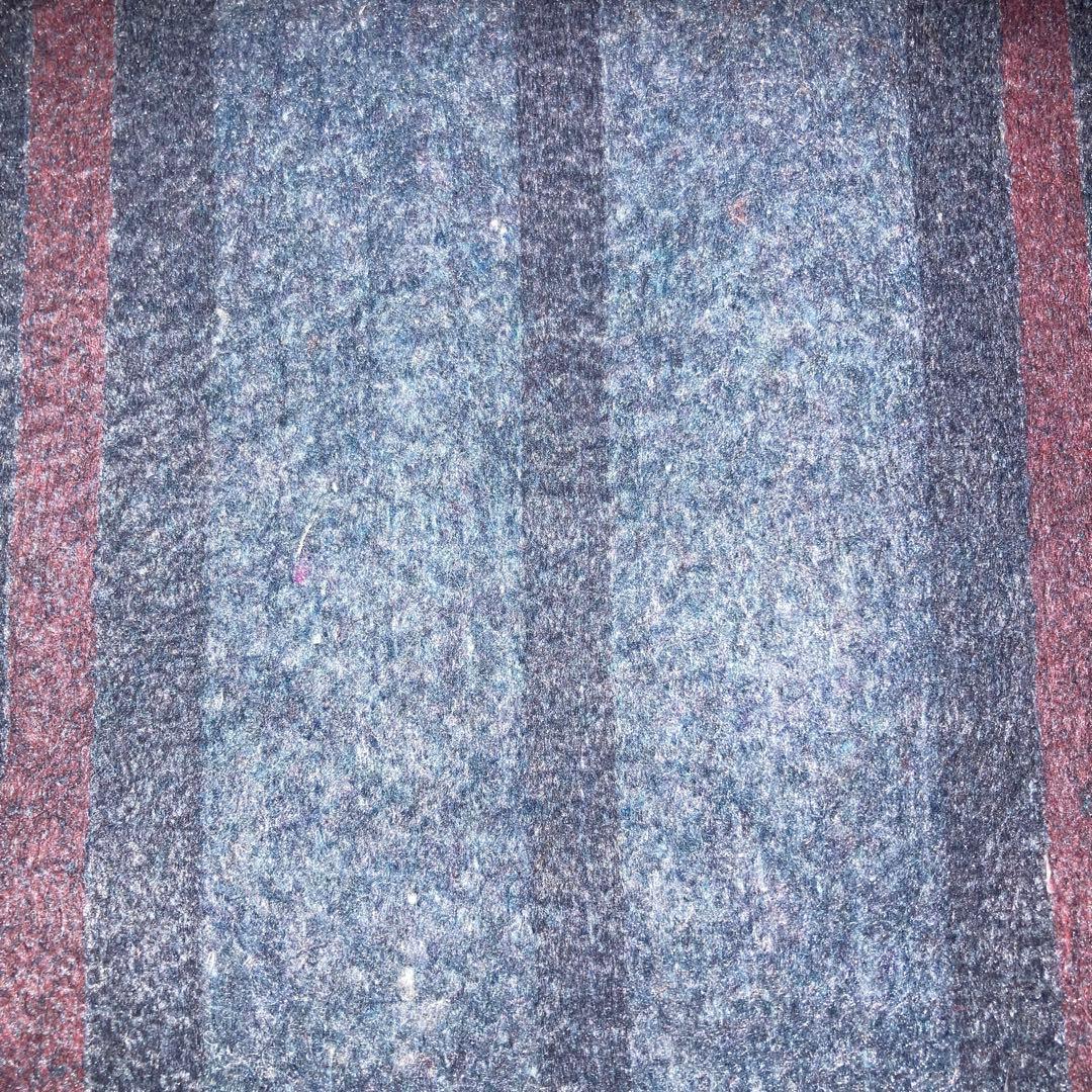 ⏰さすらい⏰80s Lサイズ　カーハート　カバーオール42