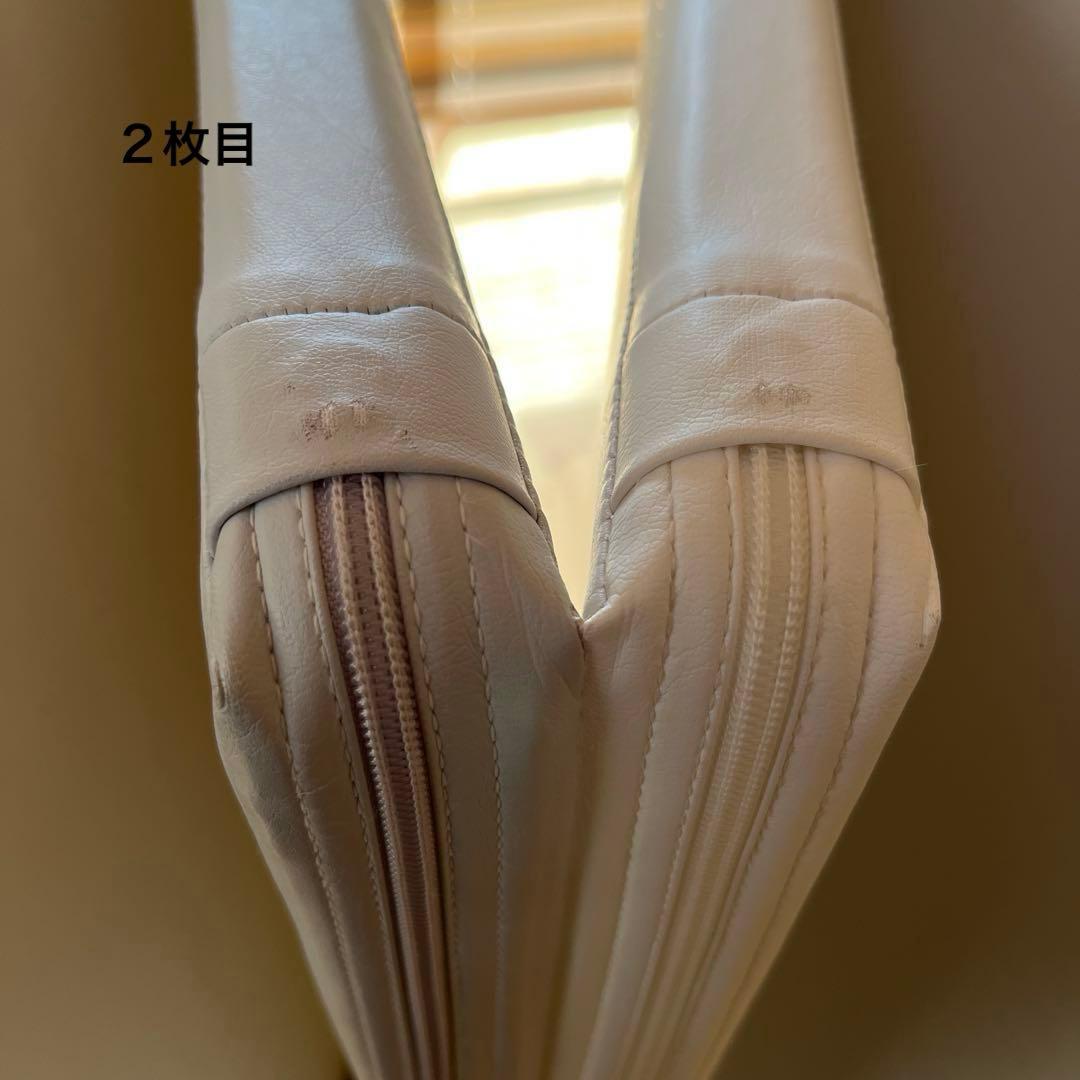 【値下げ中／２枚セット】プレイマット120×160×4cm２枚　厚手折りたたみ