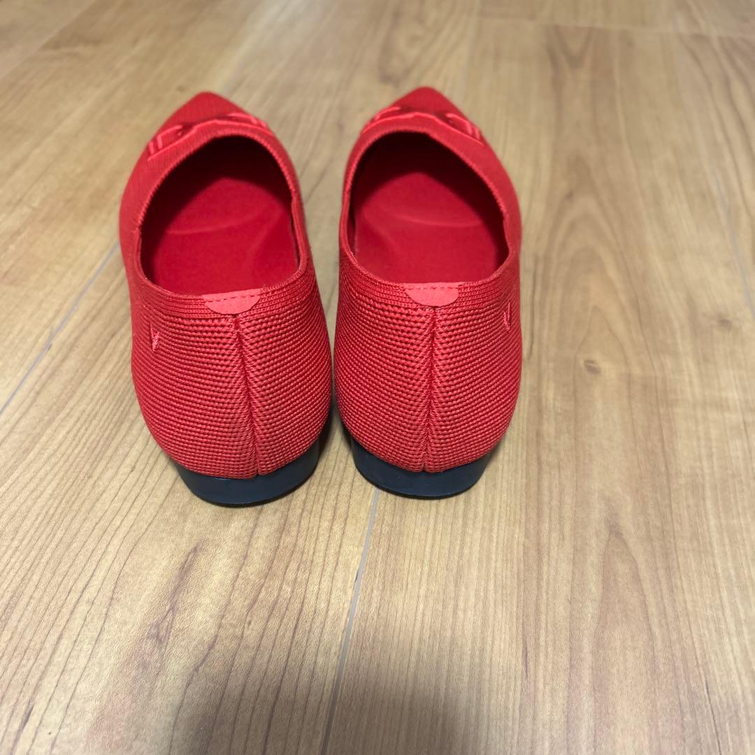 みー　ビバイア2点