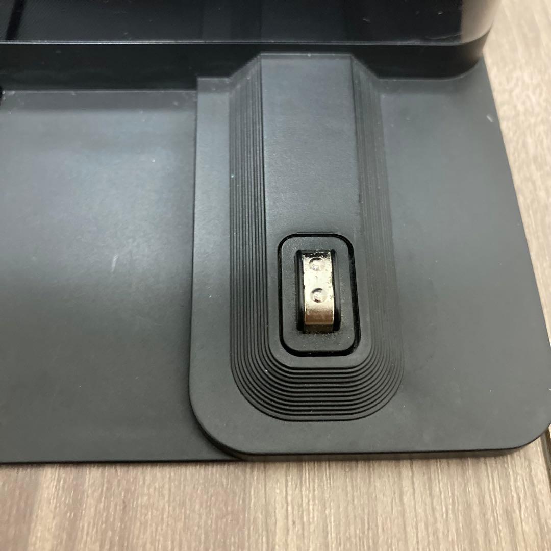 iRobot ルンバ　Roomba Combo Essential