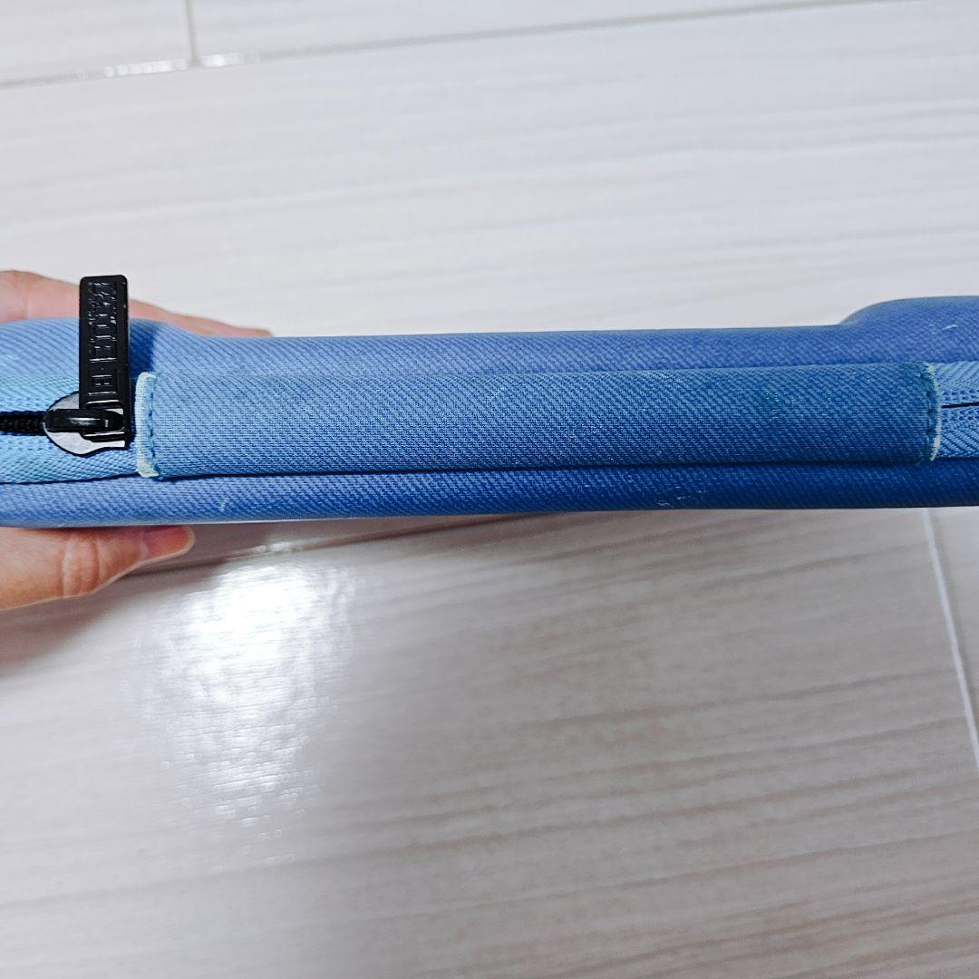 Nintendo　Switch　Light　イエロー