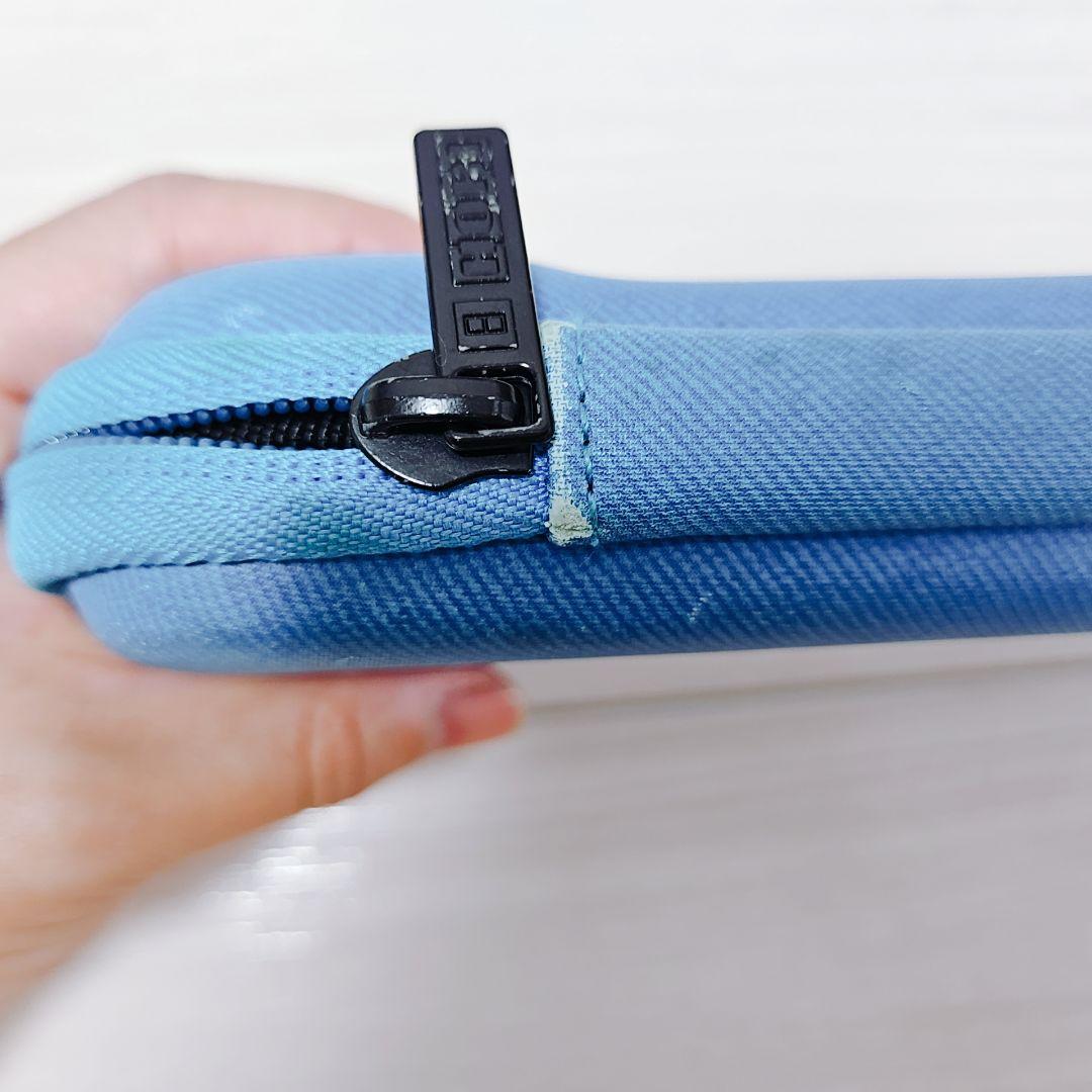 Nintendo　Switch　Light　イエロー