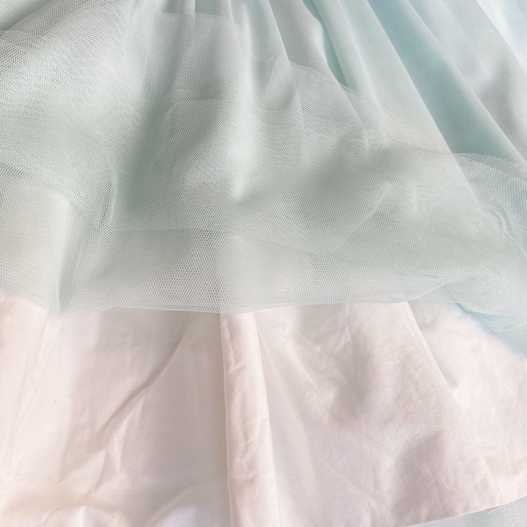 120size mezzopiano セレモニー 入学 卒園 フォーマル