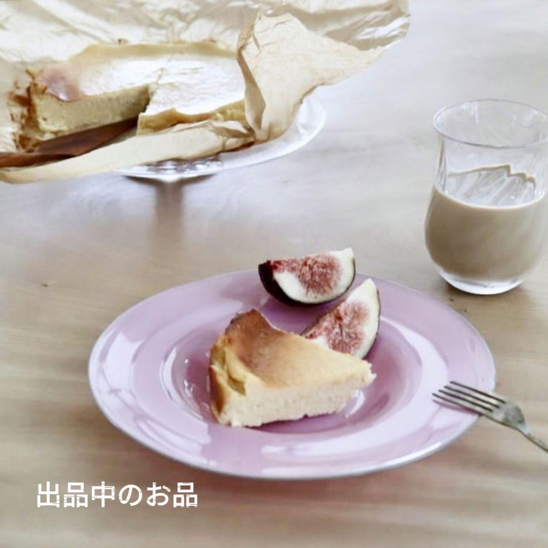 新品 三谷龍二 白漆2枚 伊藤聡信剛俊鈴木環辻和美河合竜彦山本美文岡晋吾内田鋼一