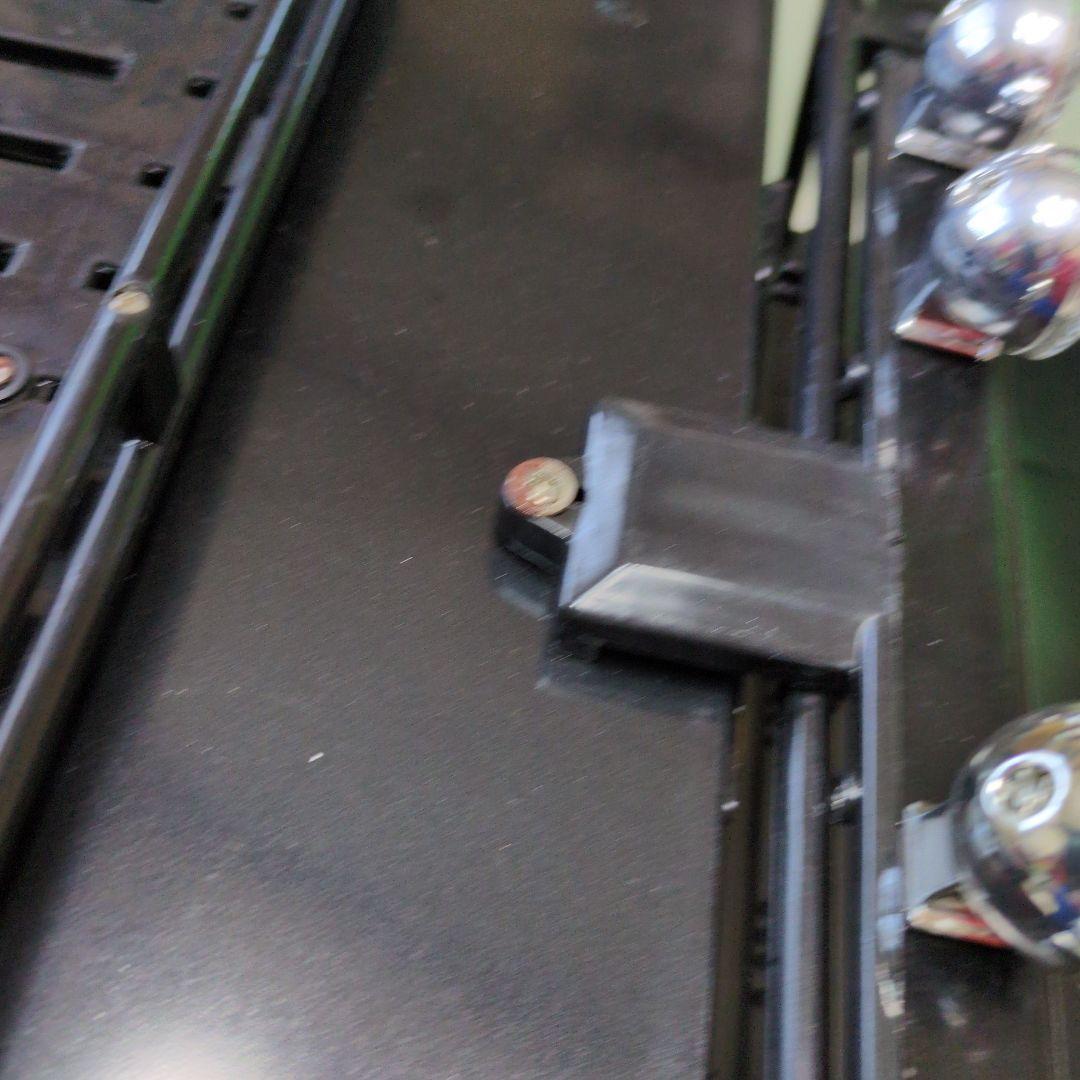 AUSTAR HUMMER H1 SUV/SUT ラジコンカー