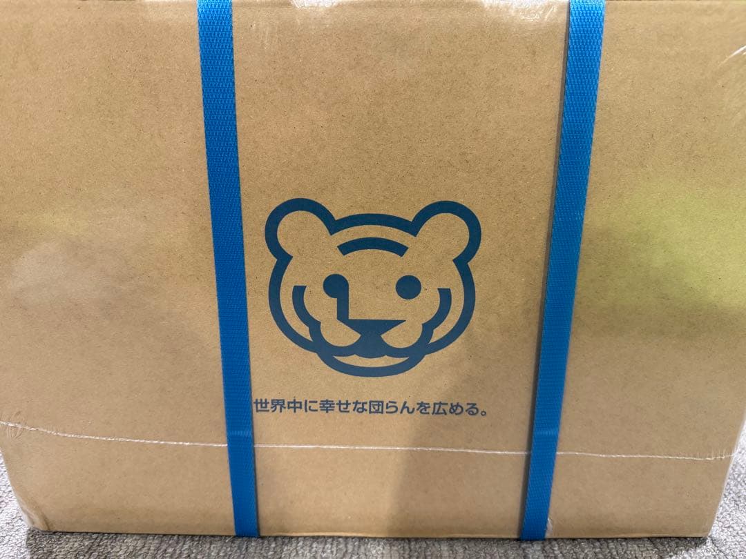 【未開封品】TIGER JRX-S100 KS ブラック 炊飯器