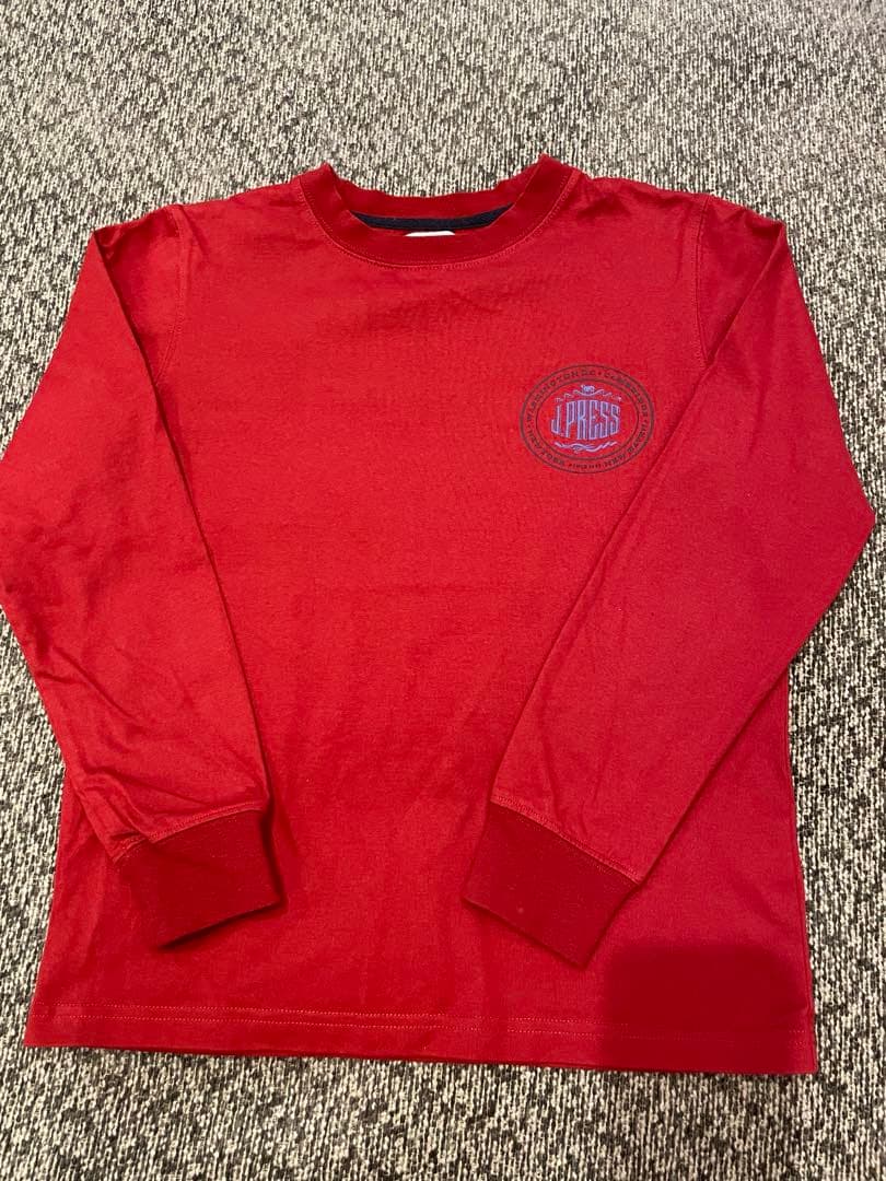 J.PRESS★まとめ売り9点150男の子