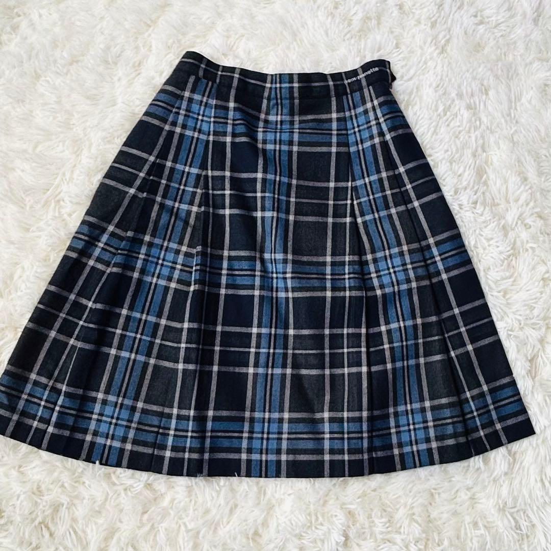 美品★ポンポネット 4点セット キッズフォーマル　ブレザー ジュニア 160