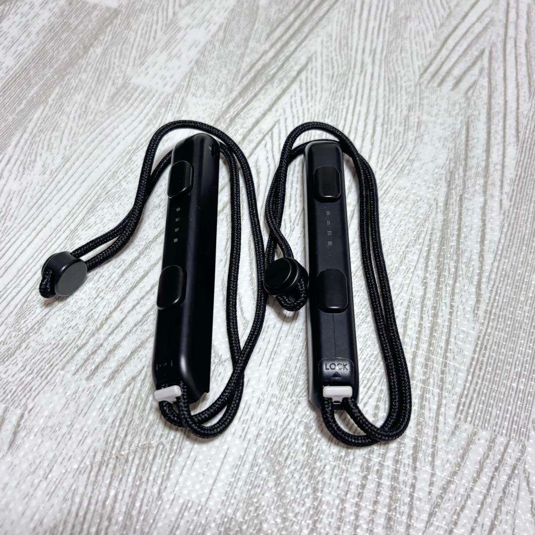 Nintendo Switch 【microSDカード128G付き】