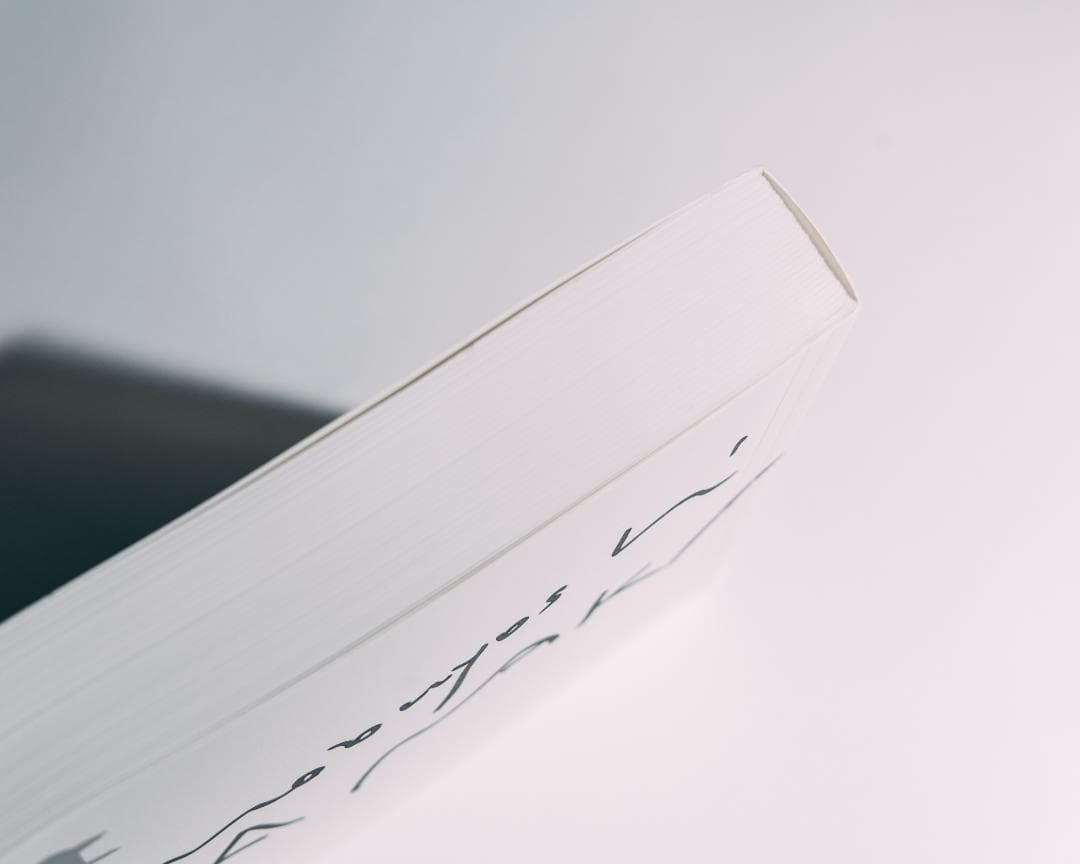 荒木経惟　写狂老人A 76齢（Signed）Nobuyoshi Araki