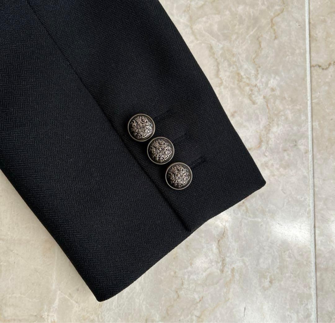 最終値下げ✨美品フォーマル★ミッシェルアルフレッド 卒業式 入学式 140cm