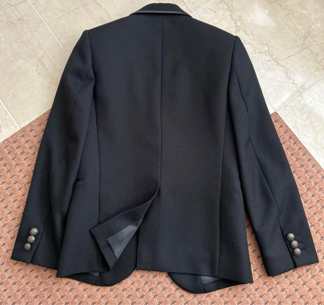 最終値下げ✨美品フォーマル★ミッシェルアルフレッド 卒業式 入学式 140cm