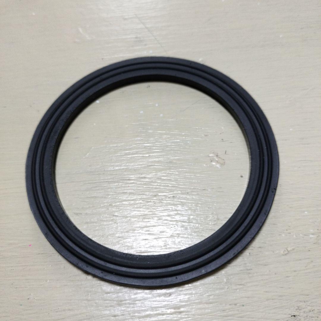 ②National　業務用ミキサー　MX-151S