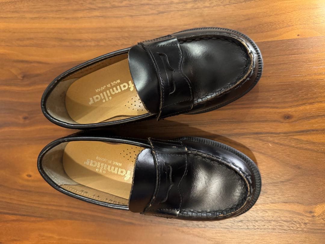 ラルフローレン 100スーツセット6点