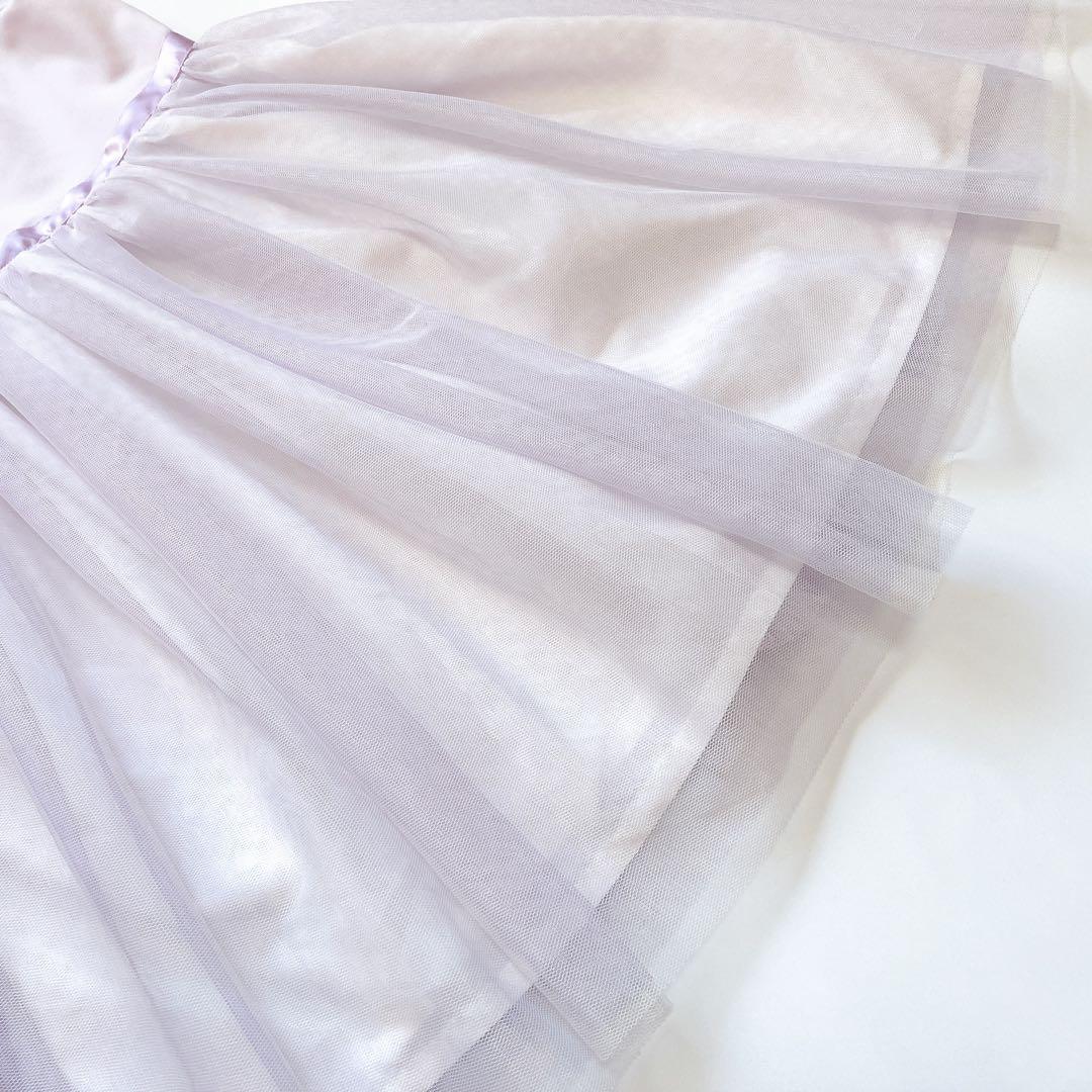 petitmain コムサ 入学 卒園 発表会 セレモニーフォーマル