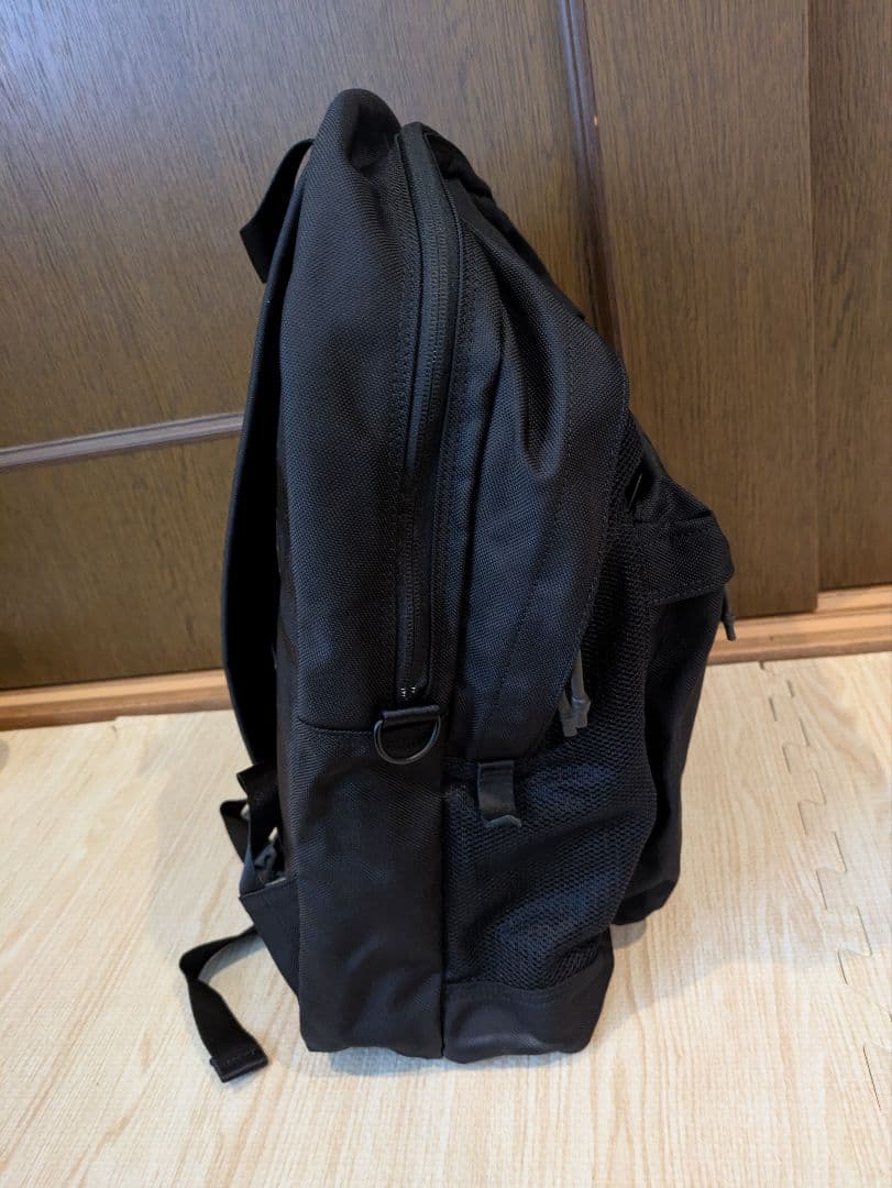 SLOW スロウ リュック・バックパック