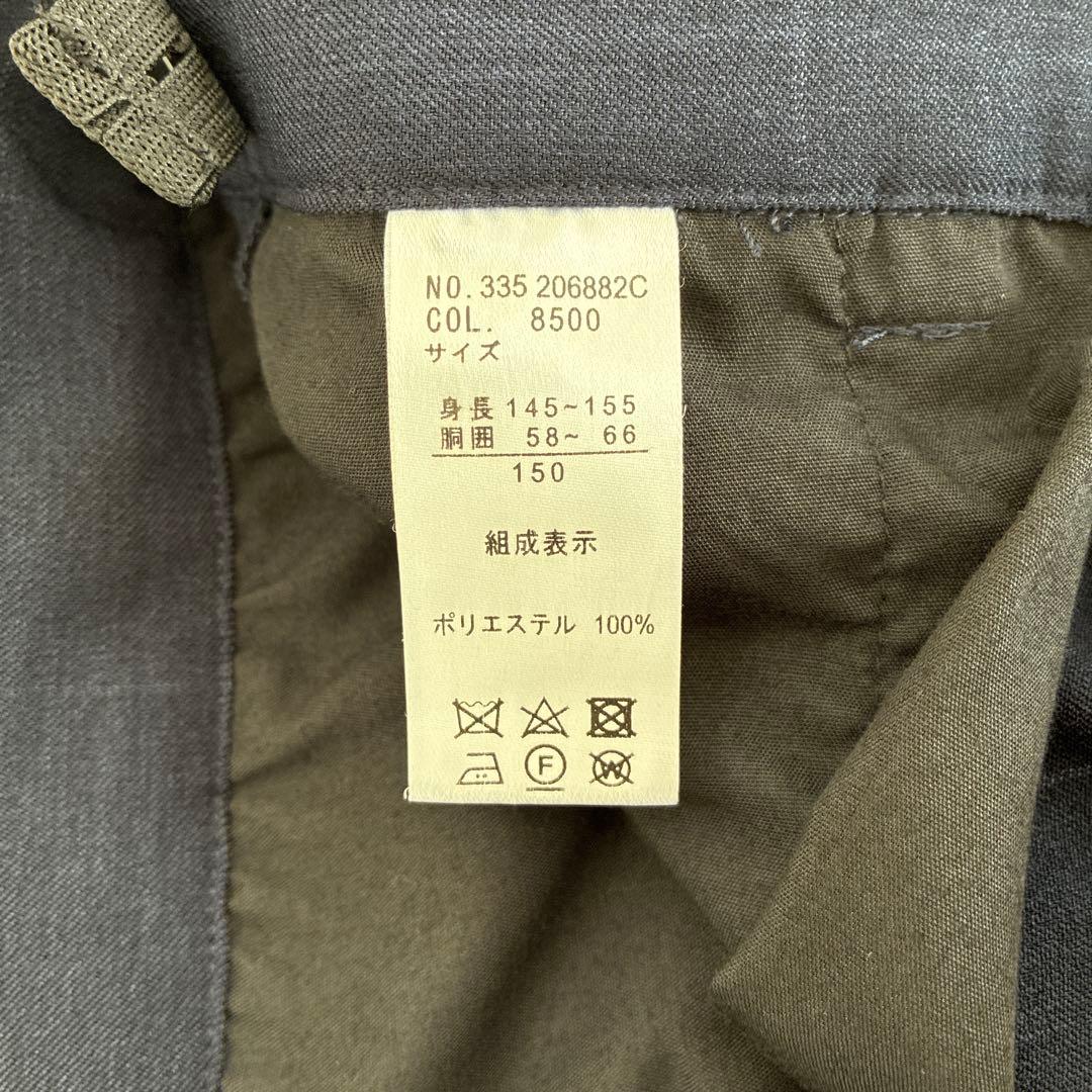 EAST BOY 男の子 サイズ150 フォーマルスーツrakokoko