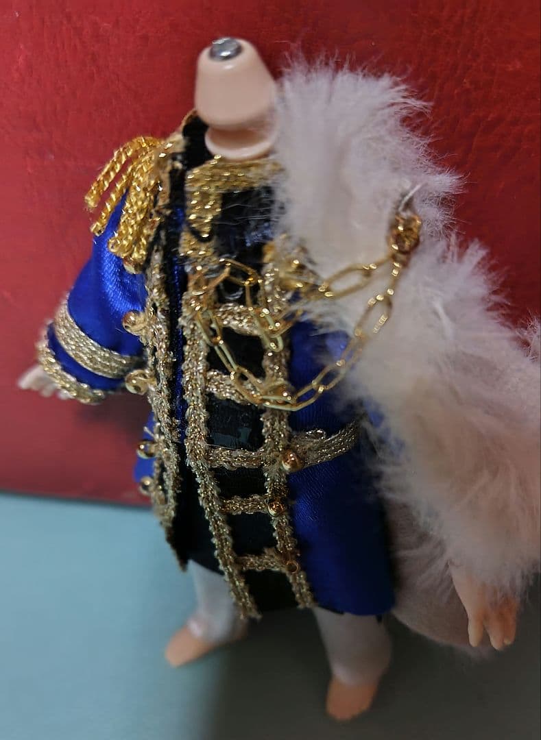 きさらぎページ