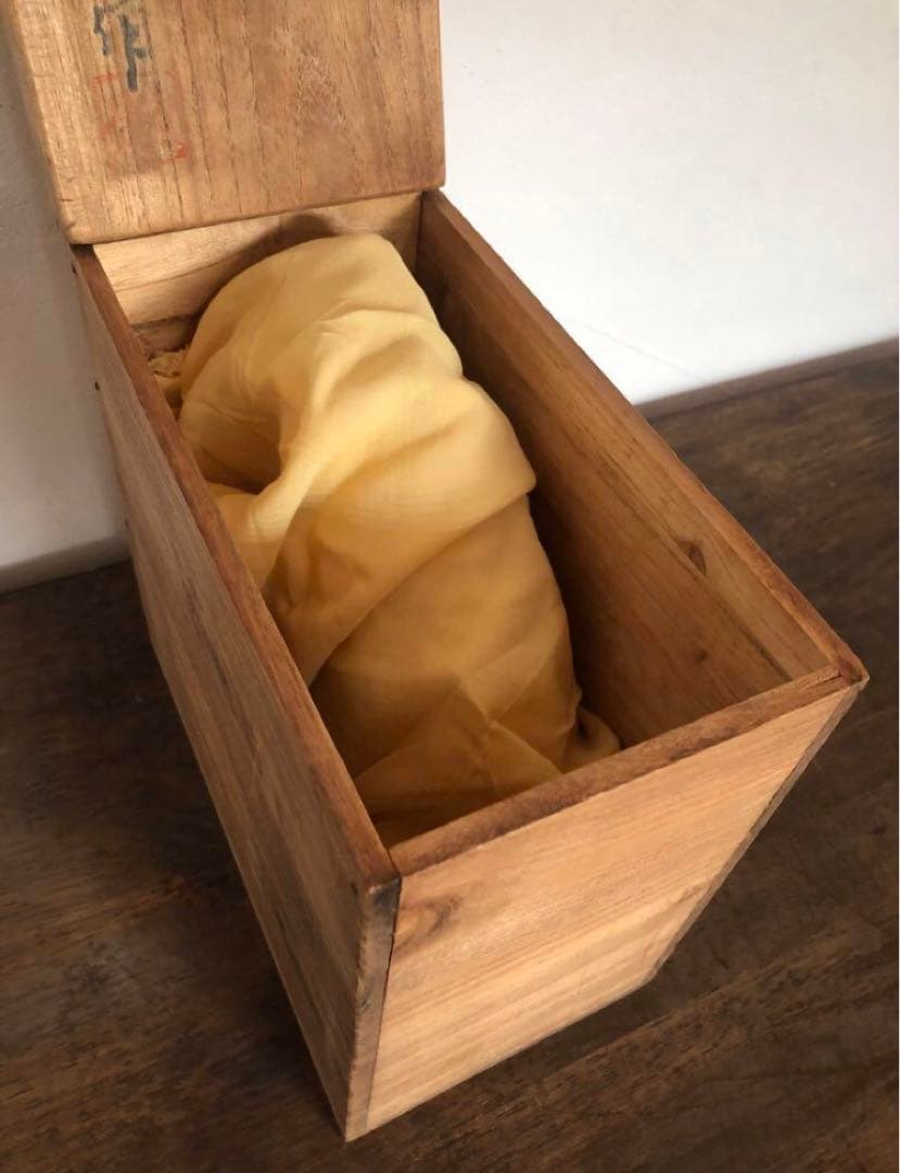 青銅 ビクター 犬の置物 日本ビクター株式会社 ニッパー 犬 VICTOR