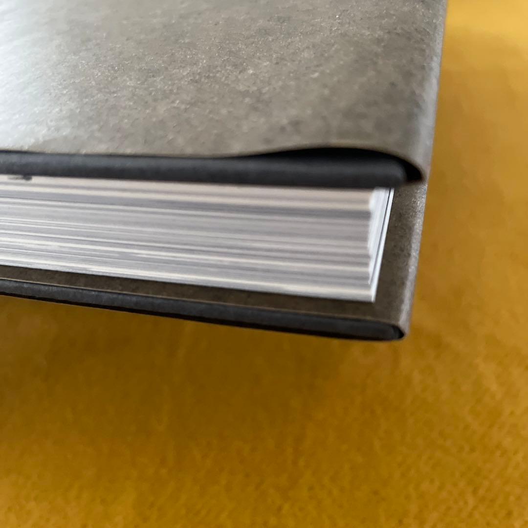 ウォンビン/ウォンビン オフィシャル・プレミアムBOX〈完全限定生産・2枚組〉