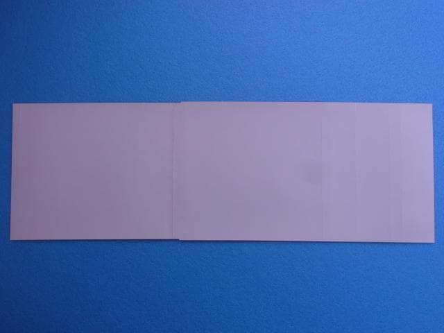 非売品　コナミアンティークス MSXコレクション Vol.3　プレイステーション