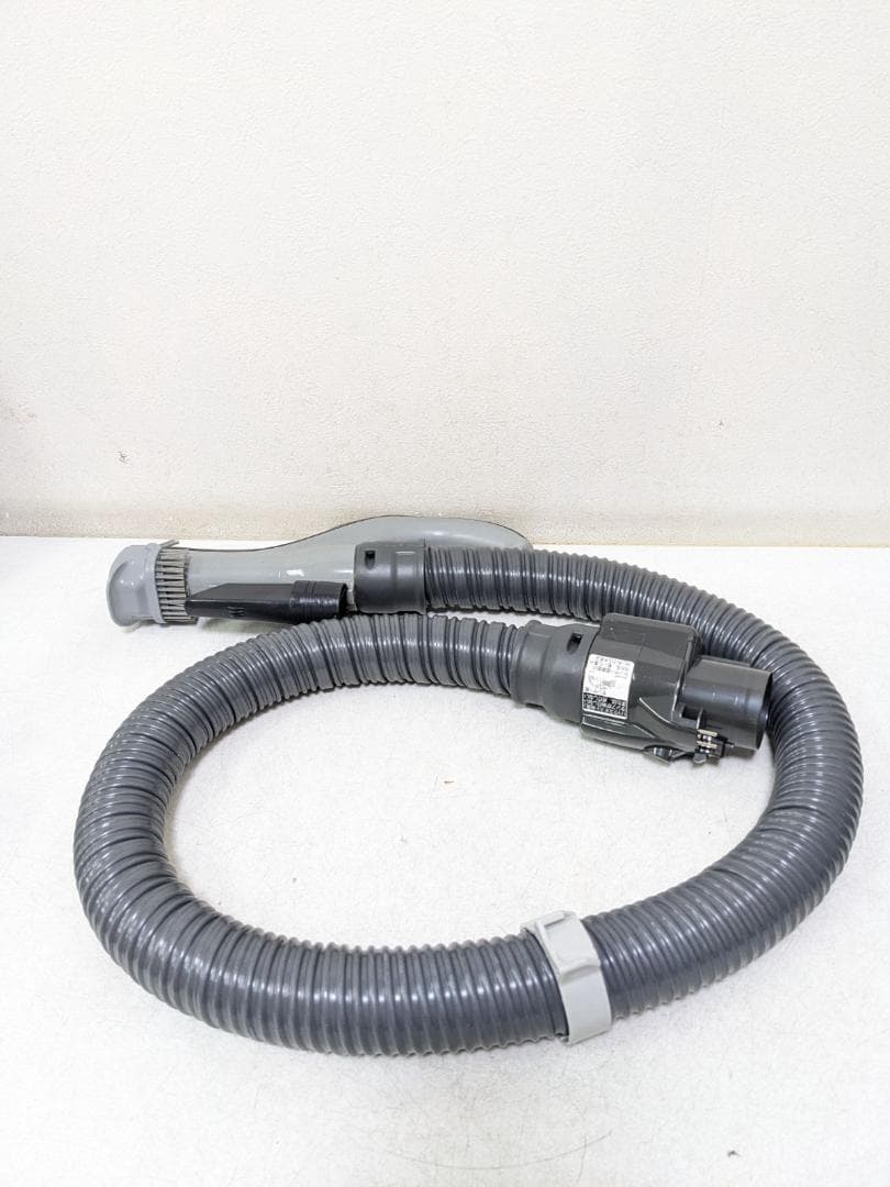 Panasonic MC-SR21J-P サイクロン式掃除機 2014年製