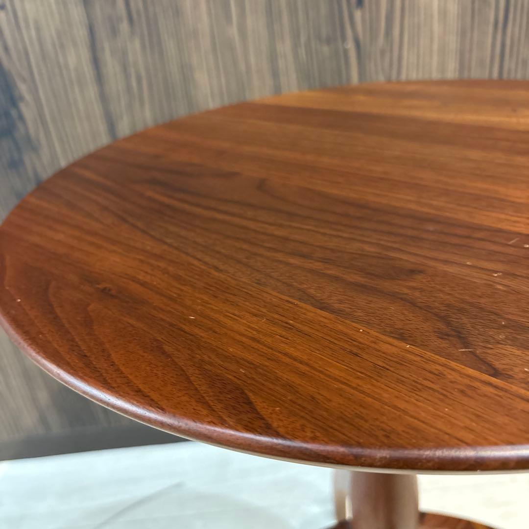 シギヤマ　ローズマリー　テーブル