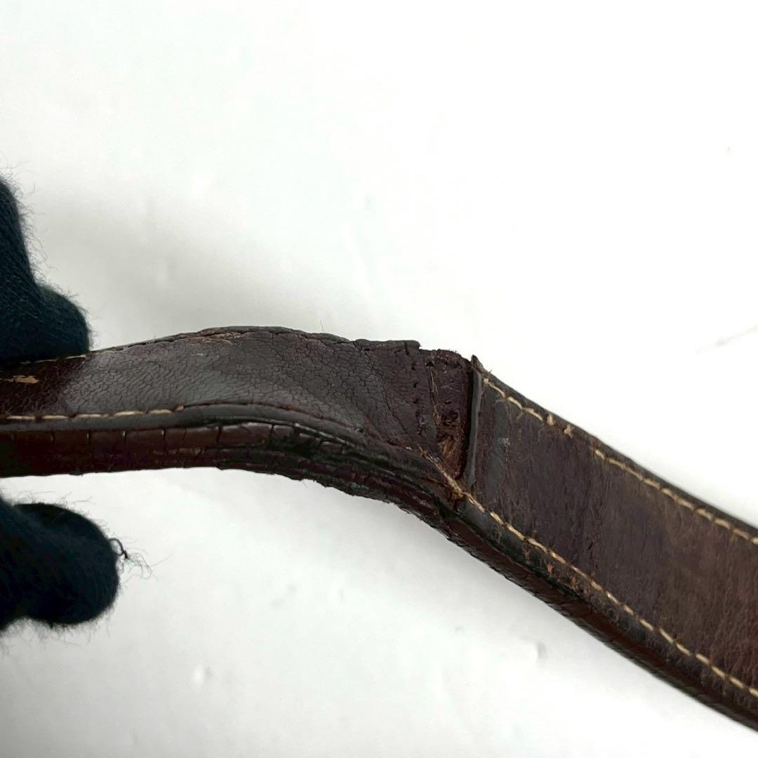 【超希少✨】プラダ ホーボー ワンショルダーバッグデニム 肩掛け ジャガードロゴ