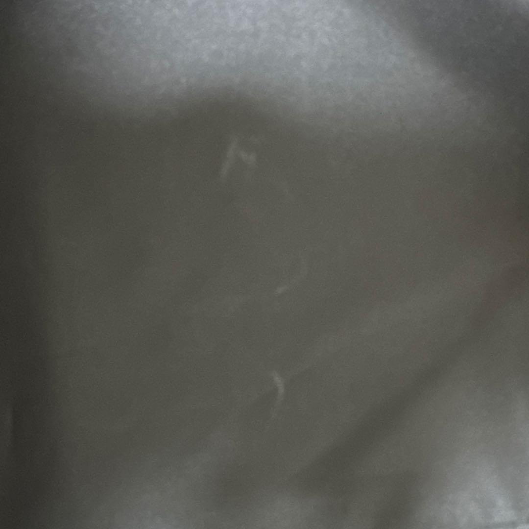 ま*様 【YAMAHA純正】グランドピアノフルカバー