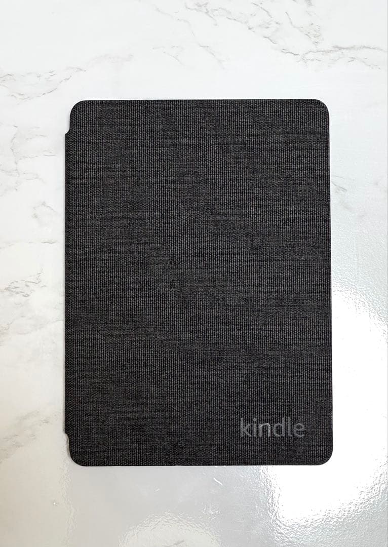 Kindle ブラック 第10世代 Wi-Fi 8GB