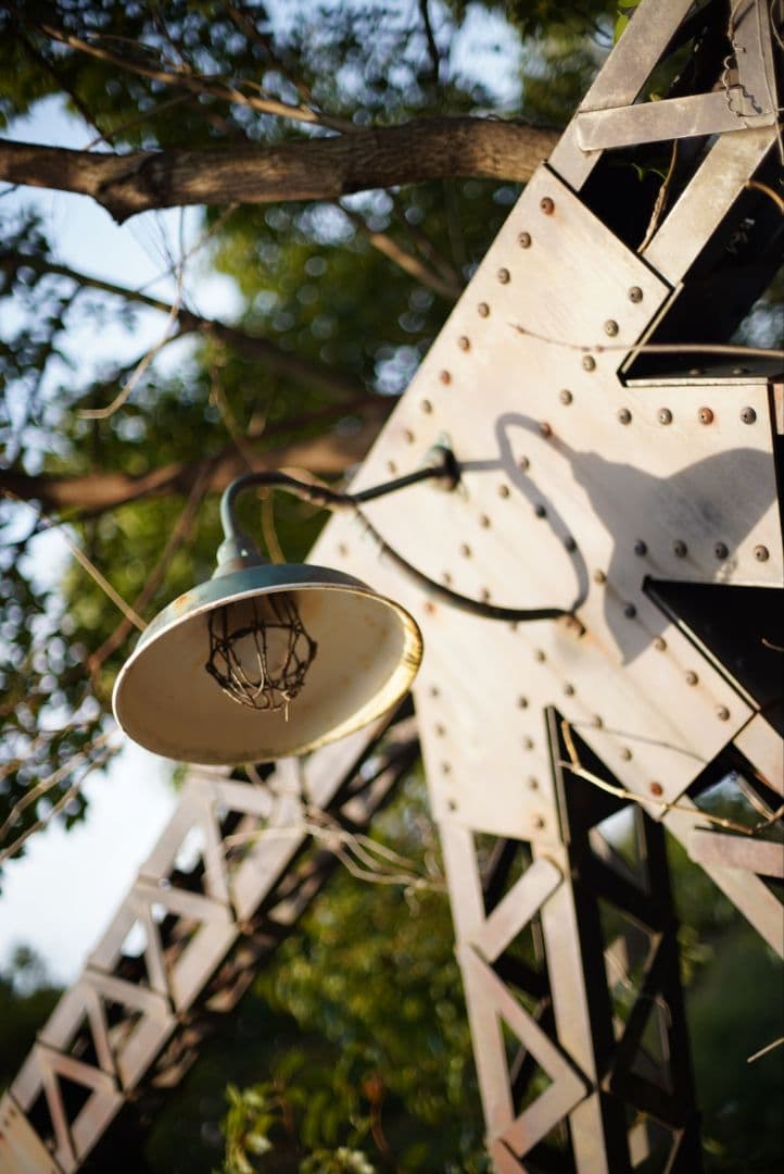 【動作確認済】Canon New FD 50mm f1.4 純正付属品付き