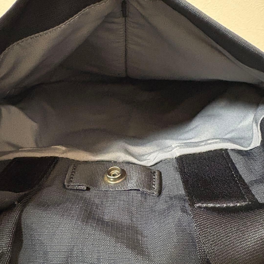 bellroy TOKYO TOTEPACK BTKA 20L ブラック