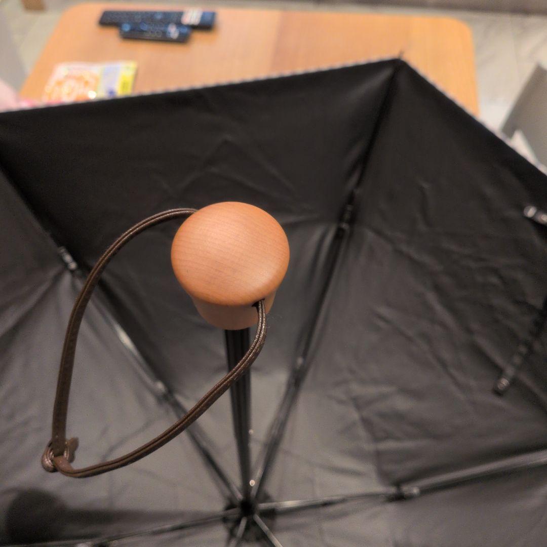 【短期間1回使用】サンバリア100 三段折りタイプ【超破格】