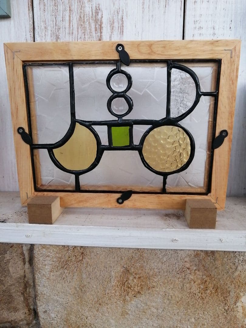 モダンかわいい13