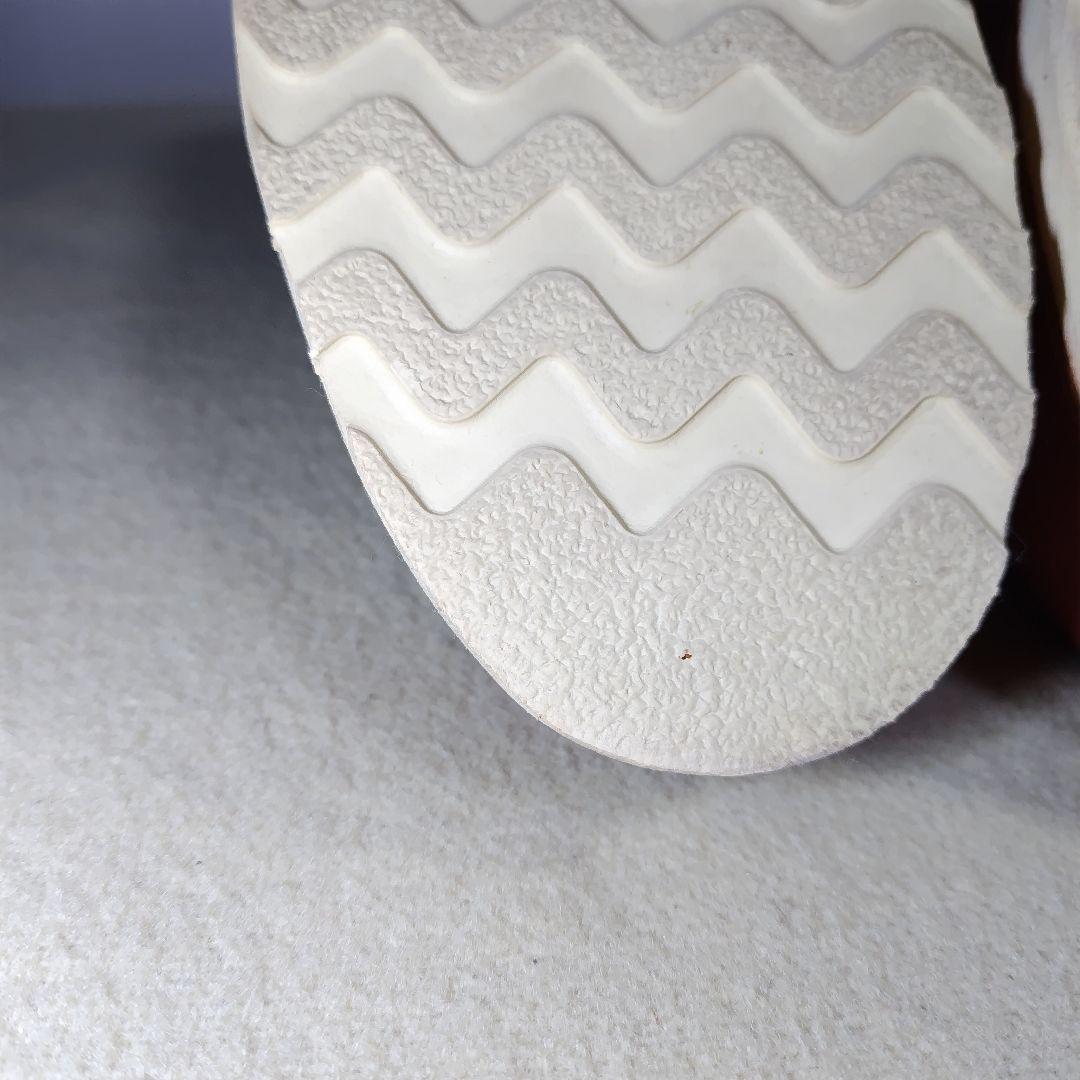 RED WING 8875 アイリッシュセッターモックトゥ 8 1/2