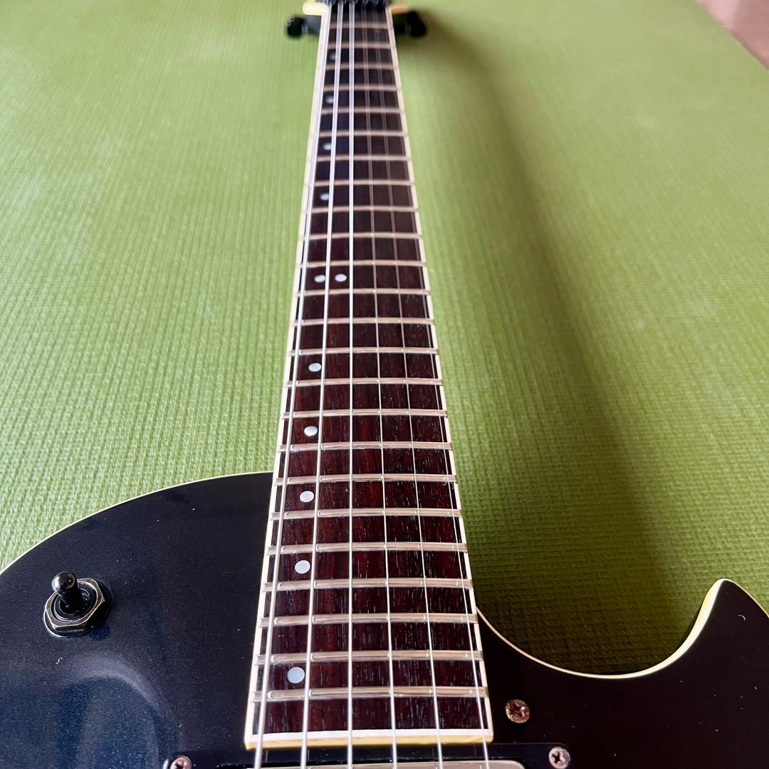 【美品】 GrassRoots G-MA-49S⭐︎DUNCAN DESIGNED