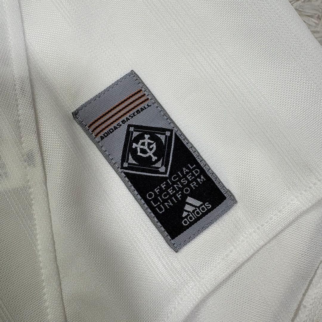 読売ジャイアンツ 上原浩治 直筆サイン入り ユニフォーム＋Tシャツ 2枚セット