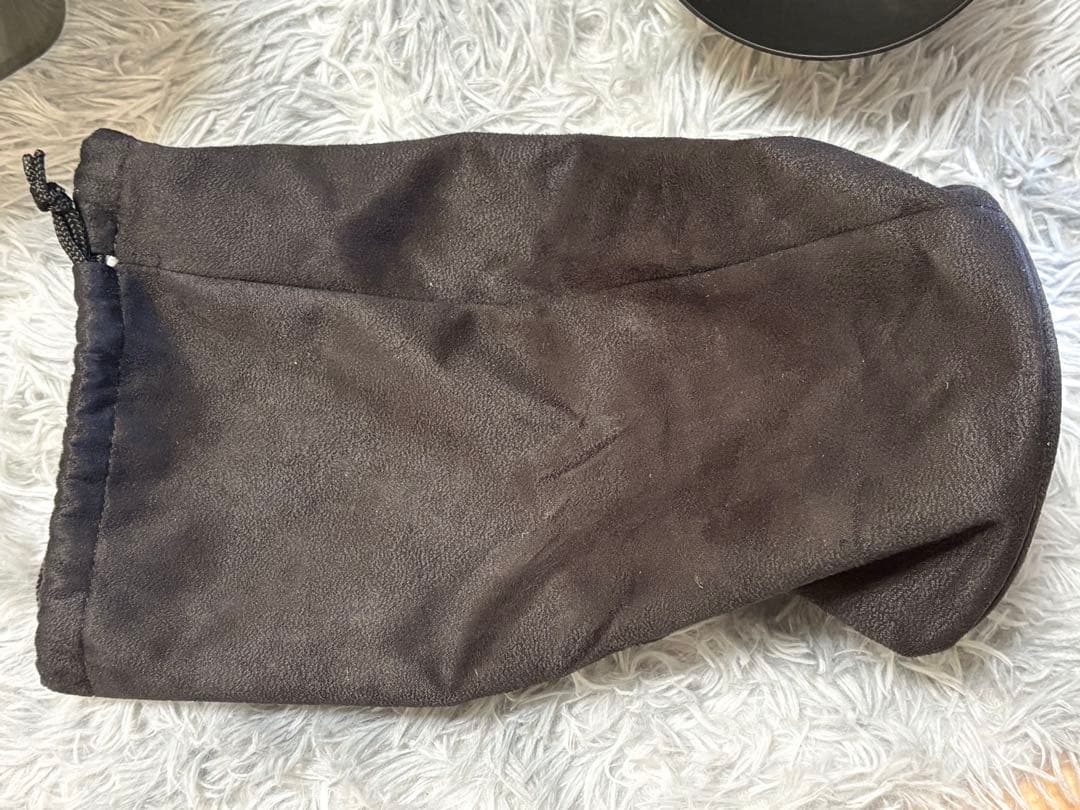 Nikon 望遠レンズ AF-S NIKKOR 200-500mm f/5.6E