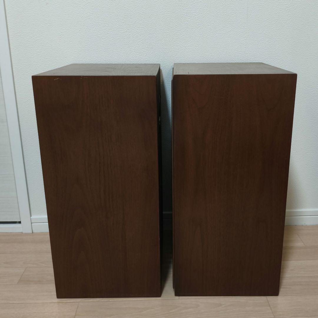 サンスイ　sansui sp-70 音出し確認済