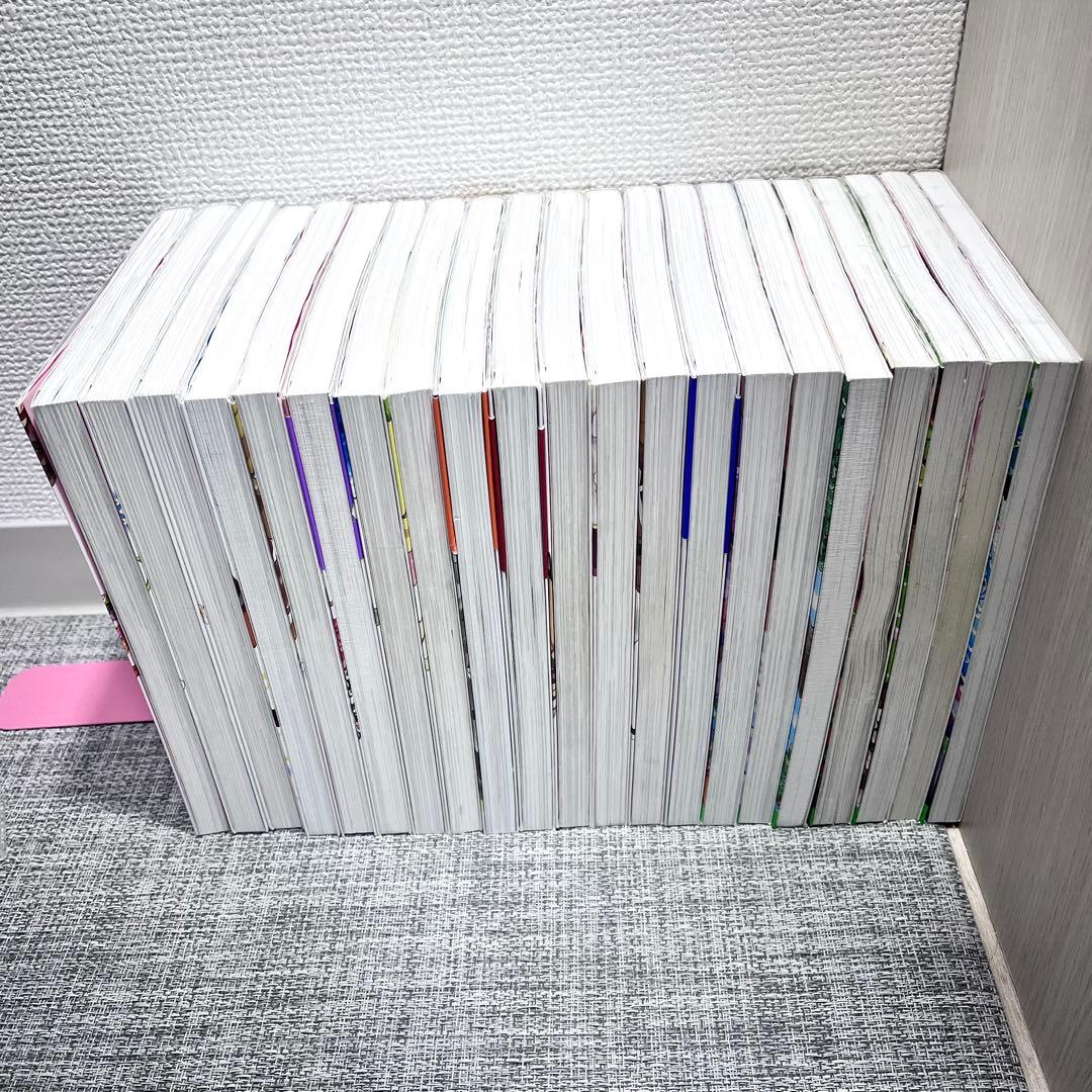 10歳までに読みたい世界名作　伝記　21冊セット