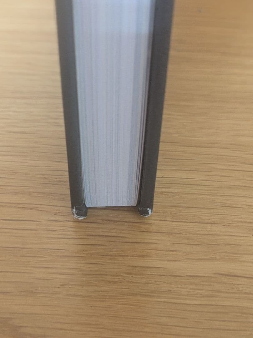 その他 Schott 100 Years of an American Original