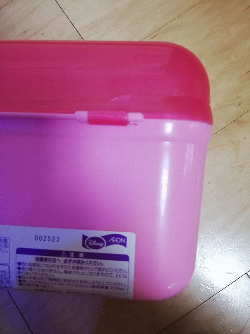 ネネチャン、リリィちゃんまとめ売り