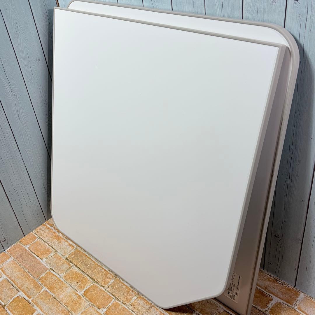 タカラスタンダード MZAH-16RNT 風呂 フタ