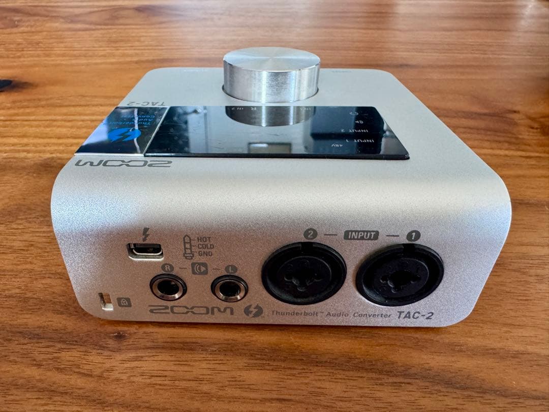 MacBook本体 MacBook Pro 15 Mid 2015 i7 16GB SSD512GB